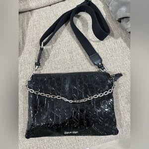 Calvin Klein Crossbody